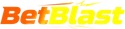 Betblast