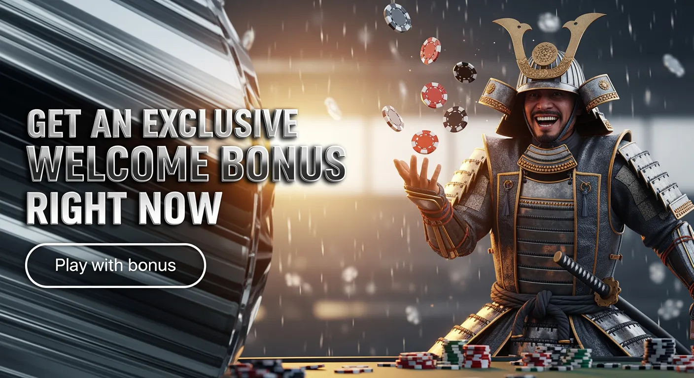 Betblast Casino